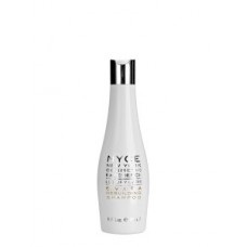 NYCE Evita Rebuilt Shampoo 250ml